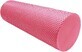 Power System Trainingsroller - PRIME ROLLER Roze