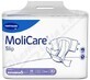 Molicare Premium Super Plus M Luierbroekjes 30 stuks