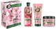 Herbal Essences Herbal Essences Rose-productset: shampoo + conditioner + masker