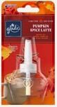 Glade Electric Warme Appeltaart 20 ml navulling luchtverfrisser luchtverfrisser