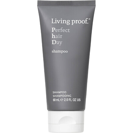 Living Proof Perfect Hair Day™ Shampoo 60 ml