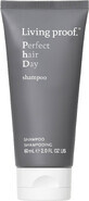 Living Proof Perfect Hair Day™ Shampoo 60 ml