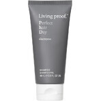 Living Proof Perfect Hair Day™ Shampoo 60 ml