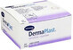 Hartmann Dermaplast injectiegevoelige pleister voor behandeling van de injectieplaats of snijbloed 4 x 1,6 cm, 250 st.