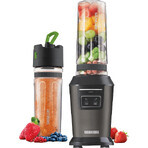 Sencor Smoothiemenger SBL 7178BK