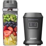 Sencor Smoothiemenger SBL 7178BK