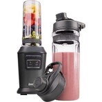 Sencor Smoothiemenger SBL 7178BK