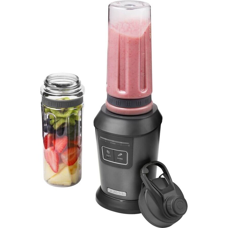 Sencor Smoothiemenger SBL 7178BK