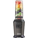 Sencor Smoothiemenger SBL 7178BK