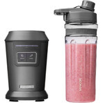 Sencor Smoothiemenger SBL 7178BK