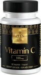 Zeen van Roal Immuunsysteem 60 capsules