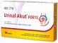 Idelyn Beliema Urinaal Akut FORTE 10 tabletten