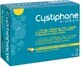 Biorga Cystiphaan 120 tabletten