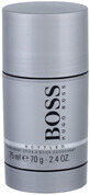 Hugo Boss Gebotteld No 6 DST Deodorant 75 ml