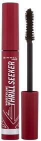 Rimmel London Wonder Volume Thrill Seeker Volume en Verlengende Mascara Zwart Bruin 8 ml