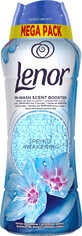 Lenor Spring Awakening parfum parel 570 g