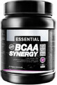 Prom-In BCAA Synergy Sinaasappel 550 g