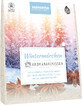 Accentra Sensena Aroma, Winterwonderland, Badkussen 60 g