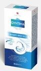 Fytofontana GYNTIMA Intieme Reinigingsgel 200 ml