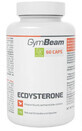 GymBeam Ecdysterone 60 capsules