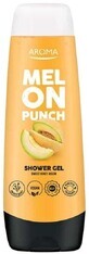 Douchegel Aroma Meloen Punch 250 ml