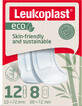 Leukoplast &#174; Eco Strips - 20 stuks