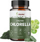 Blendea BIO Chlorella 1 x 90 capsules