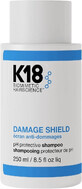 Reinigendes Shampoo K18 Peptide Prep 250 ml