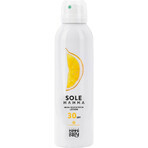 Lijn mamma mamma baby SOLE MAMMA Zonbescherming SPF 30, 150 ml