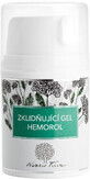 Nobilis Tilia Aambeien Kalmerende Gel 50 ml