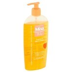 Mixa Babybad 400 ml