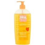 Mixa Babybad 400 ml