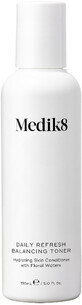 Medik8 Daily Refresh Balancing Toner, Hydraterende Toner 150 ml