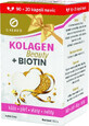 Galmed Collageen Beauty 90 + 20 capsules