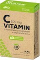 Vitar ECO VITAMINE C 500 mg + duindoorn 60 capsules