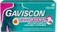 Gaviscon Duo Effect kauwtabletten 48 stuks