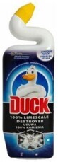 Toiletreiniger Duck Power 4in1 cut 750 ml