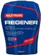 Nutrend vers rood REGENER 450 g