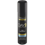 Shampoo per capelli secchi TreSemmé Day2 Day2 Volumizzante 250 ml