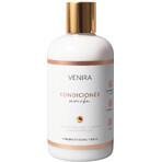 Venira Abrikozen Conditioner 300 ml