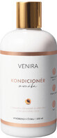 Venira Abrikozen Conditioner 300 ml