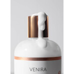 Venira Abrikozen Conditioner 300 ml