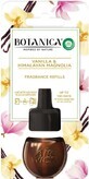 Airwick Botanica Elektrische Luchtverfrisser Navulling Vanille en Himalaya Magnolia 19 ml