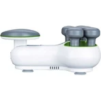 Beurer achillespeesmassageapparaat FM200