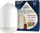 Glade aromatherapie diffuser en Cool Mist Moment of Zen navulling