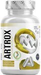 Maxxwin Artrox 120 capsules