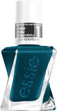 Essie gel couture 2.0 402 juwelen en jacquard only nagellak, 13.5 ml