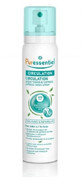 Puressentiel Circulatiespray 17 essenti&#235;le oli&#235;n 100 ml