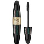 Max Factor False Lash Effect Deep Raven Volume Mascara Noir 13 ml