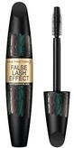 Max Factor False Lash Effect Deep Raven Volume Mascara Zwart 13 ml